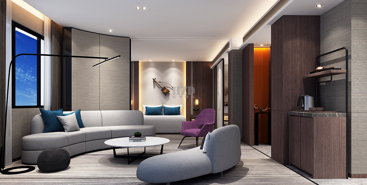 成都黄桃视频APP破解版下载設計公司 成都黄桃视频APP破解版下载設計公司