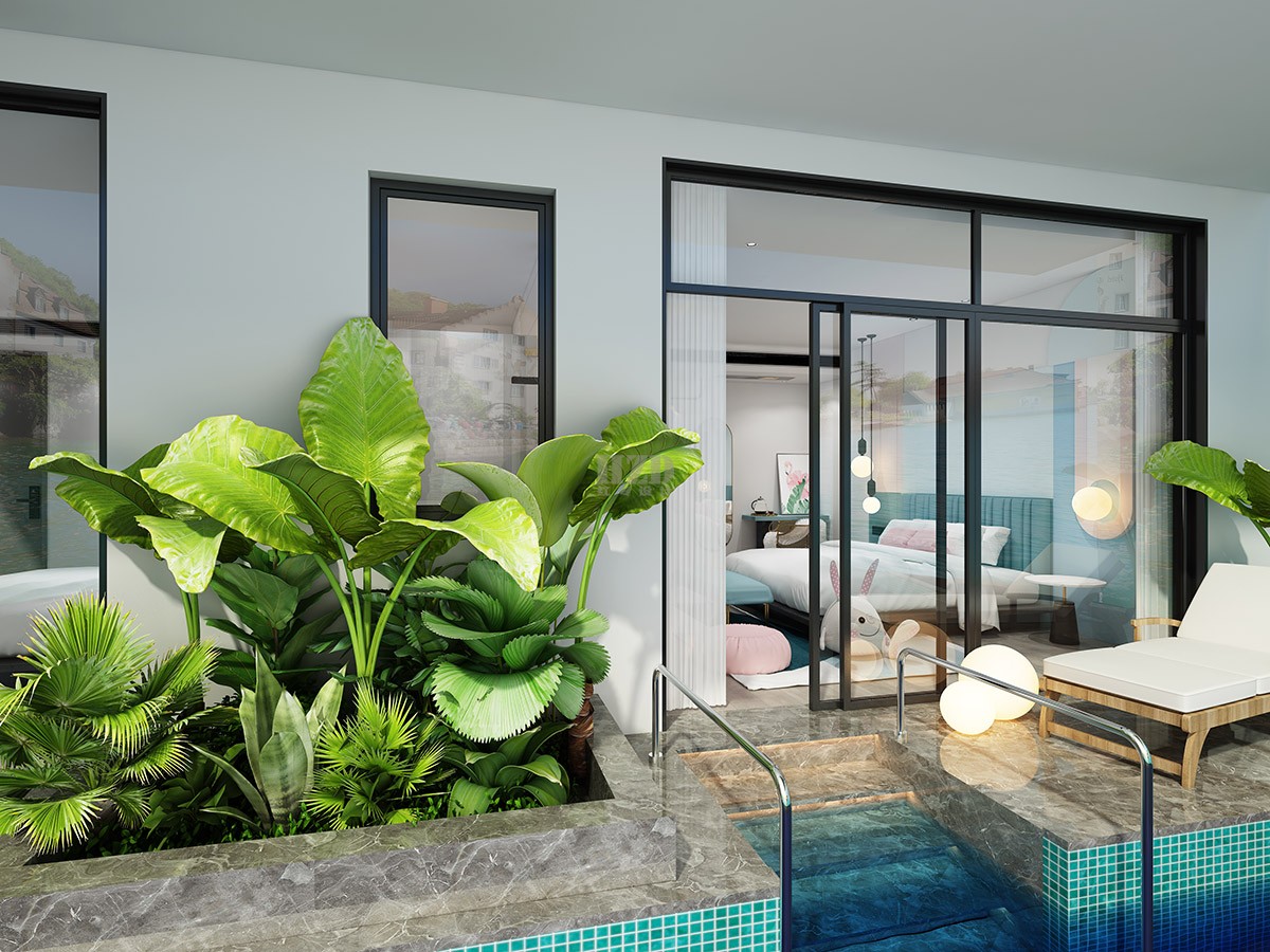 黄桃视频APP污版下载設計公司 黄桃视频APP污版下载設計公司