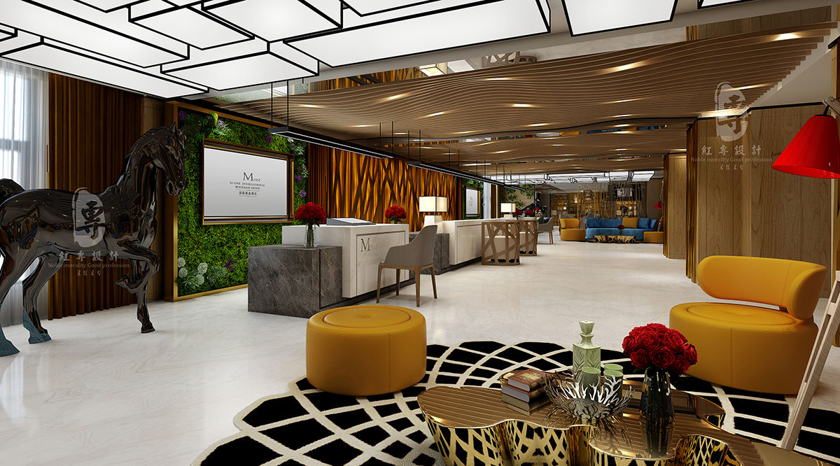 黄桃视频APP污版下载設計