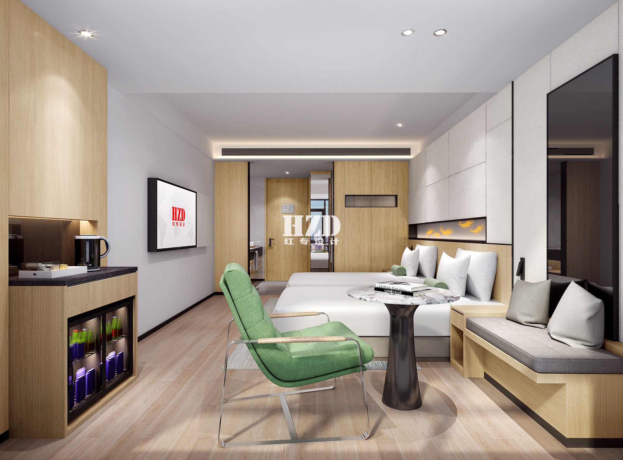 黄桃视频APP破解版下载設計