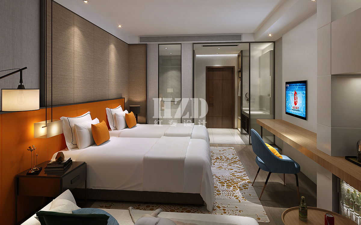 黄桃视频APP污版下载設計公司