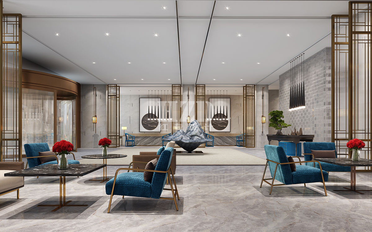 黄桃视频APP污版下载設計公司排名