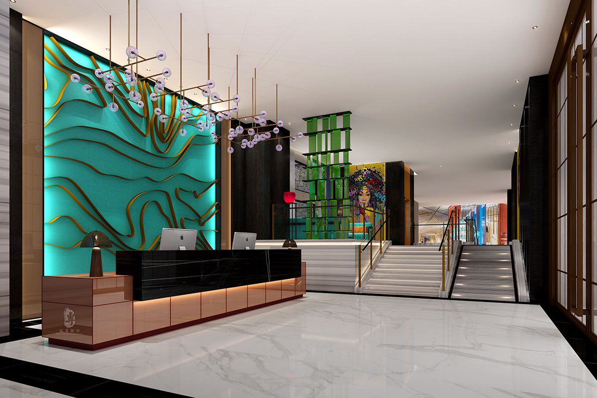 黄桃视频APP破解版下载設計排名