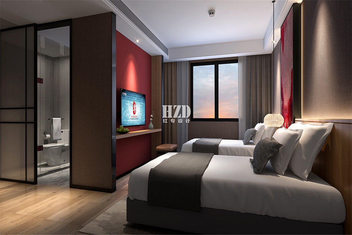 黄桃APP视频下载設計案例