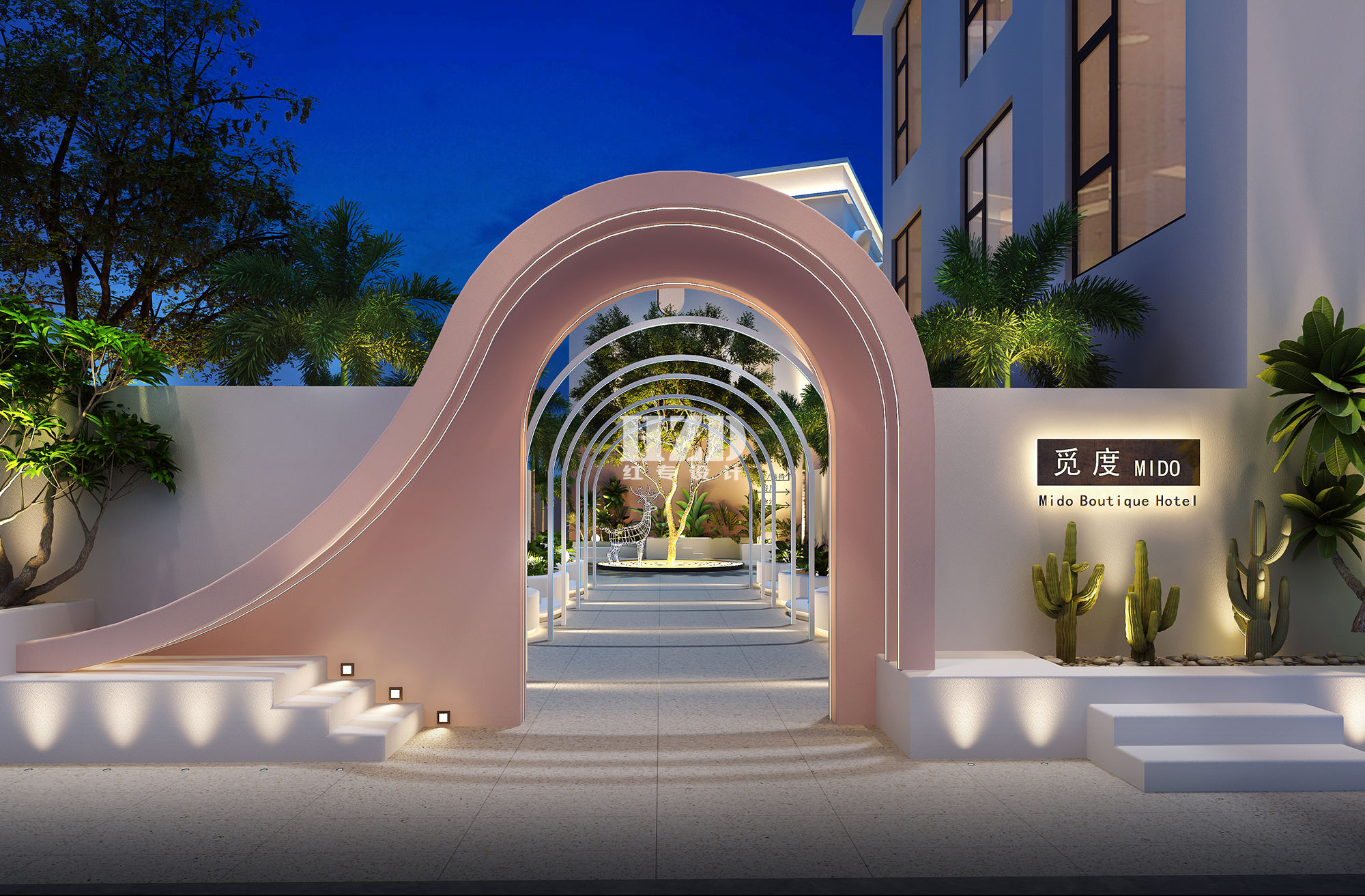 成都黄桃视频APP污版下载設計公司-黄桃视频APP污最新版