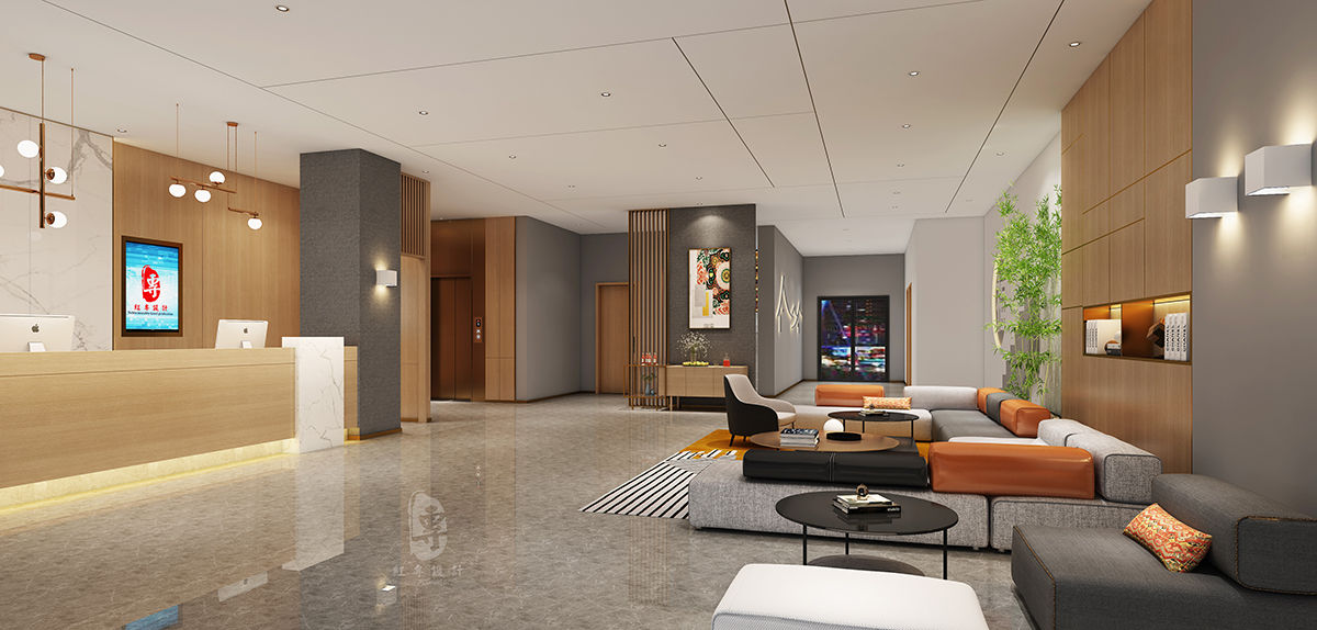 黄桃视频APP污版下载的設計公司哪家好