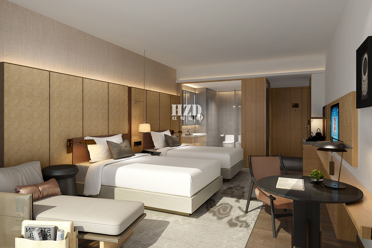 黄桃视频APP破解版下载設計