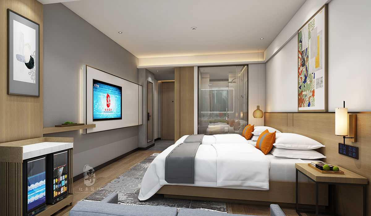 黄桃视频APP污版下载的設計公司哪家好