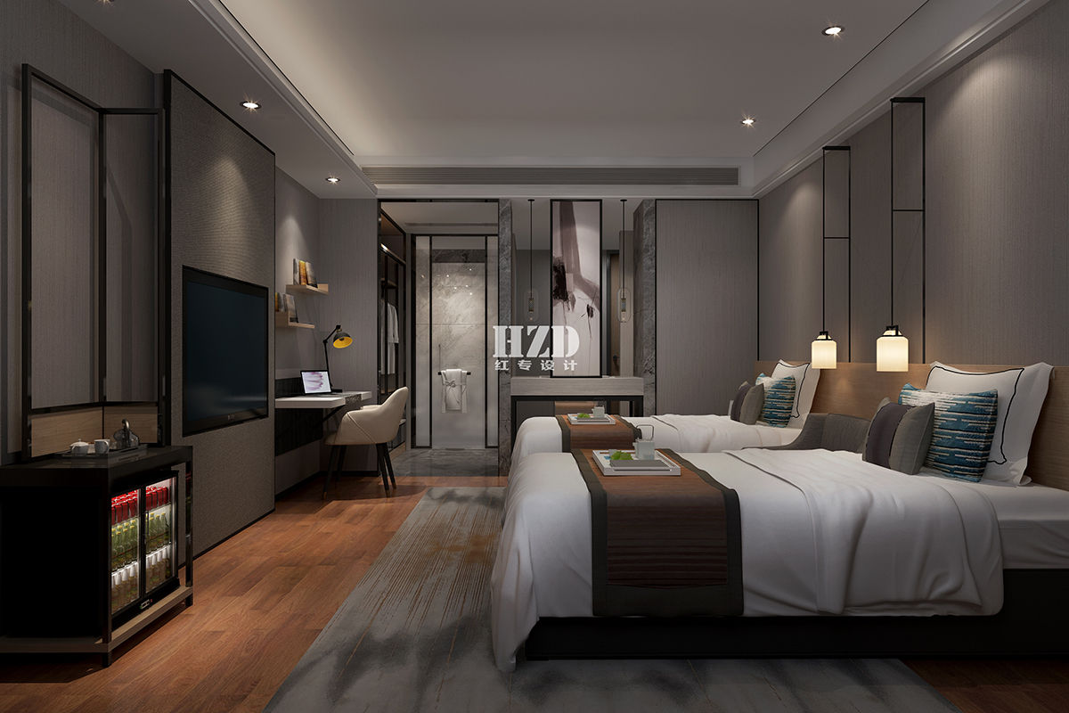 昆明專業黄桃视频APP污版下载設計公司