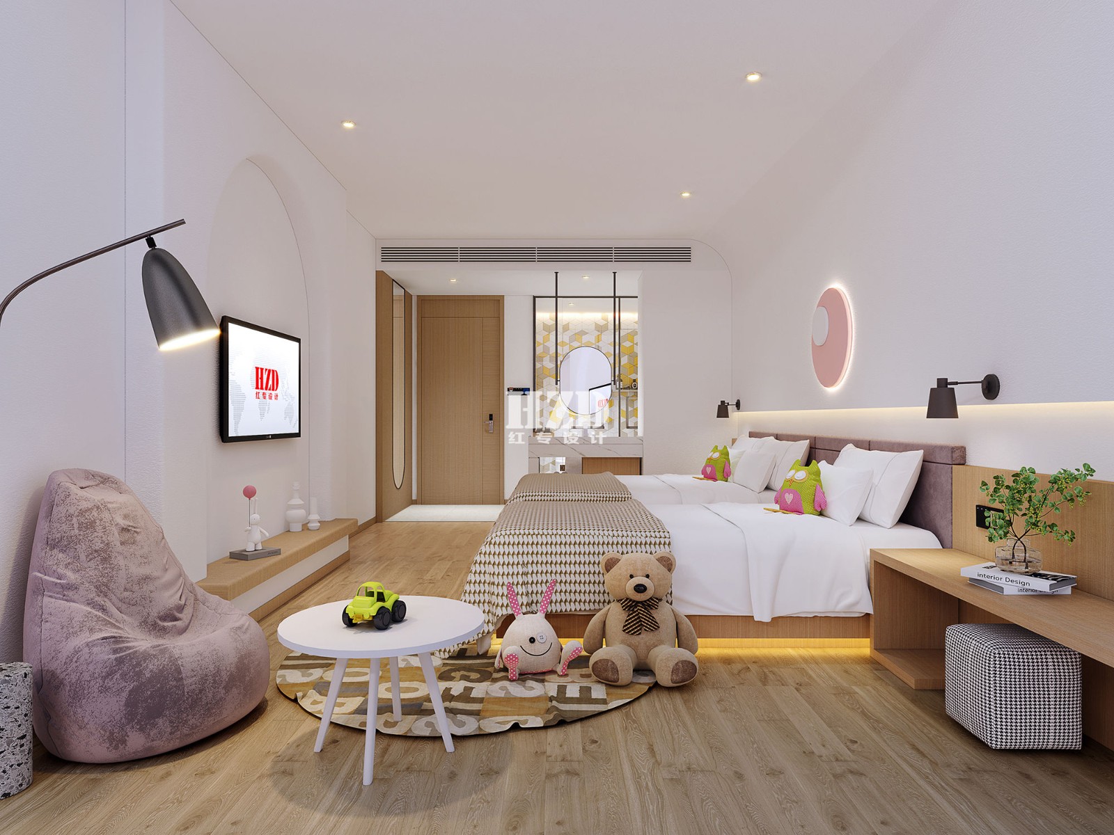 濟南黄桃视频APP污版下载設計公司 濟南黄桃视频APP污版下载設計公司