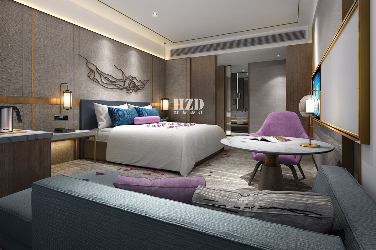 貴陽專業黄桃视频APP破解版下载設計公司 貴陽專業黄桃视频APP破解版下载設計公司