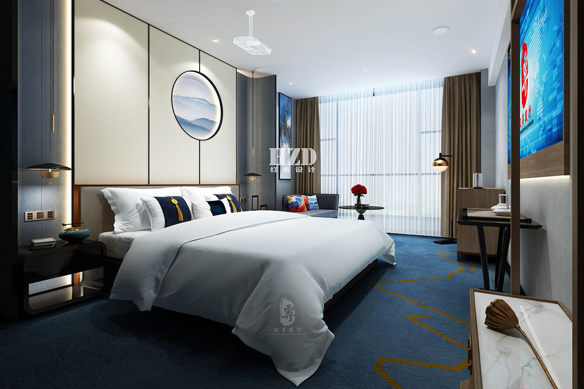 南昌黄桃视频APP破解版下载設計公司