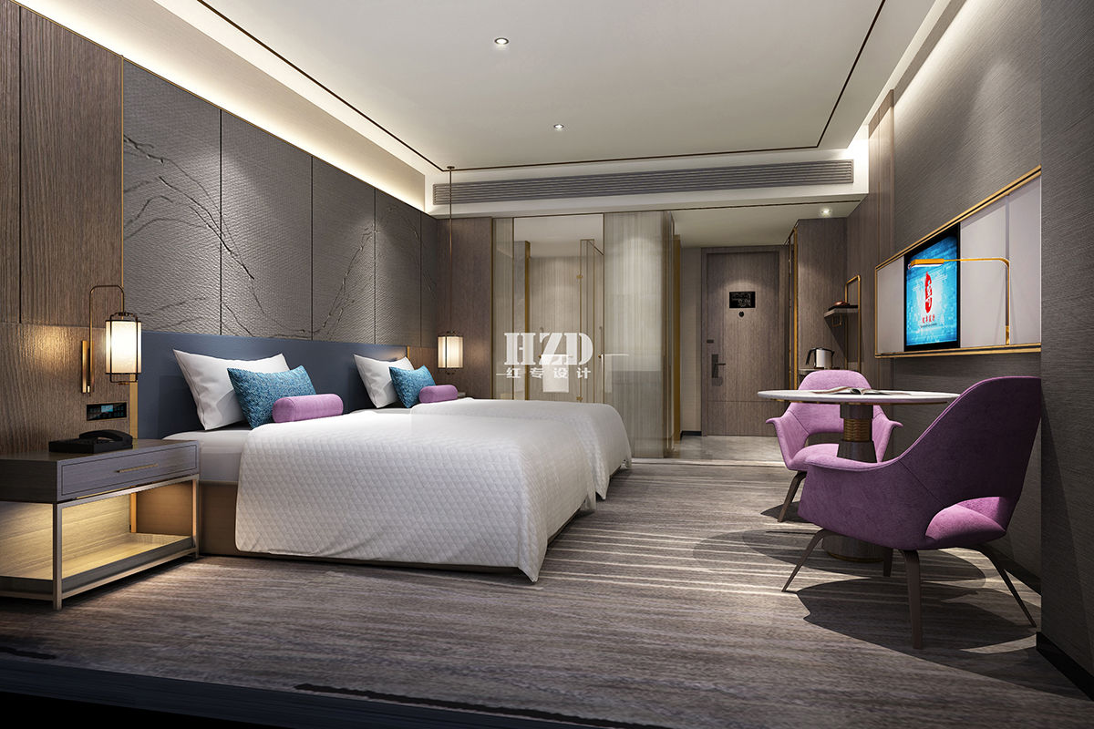 貴陽專業黄桃视频APP破解版下载設計公司 貴陽專業黄桃视频APP破解版下载設計公司