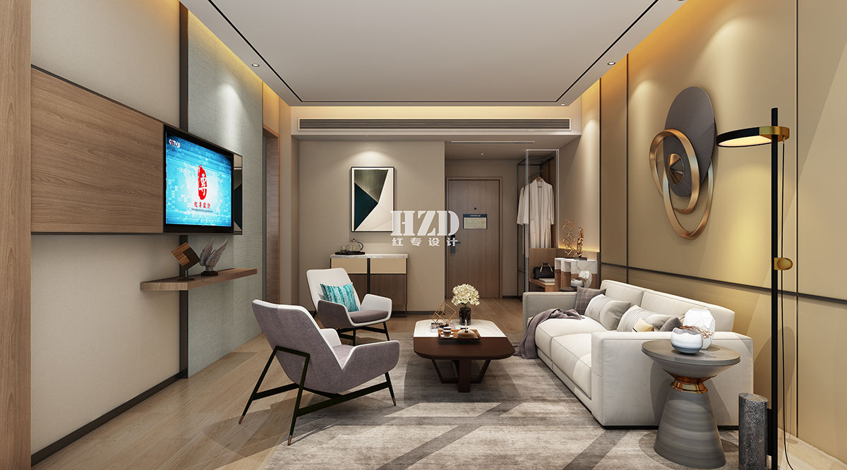 專業黄桃视频APP污版下载設計公司 專業黄桃视频APP污版下载設計公司