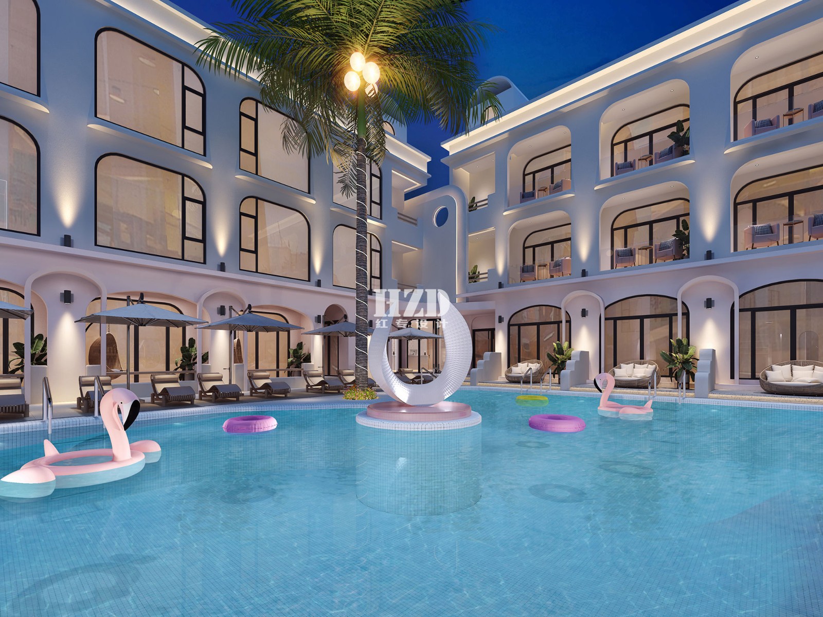 呼和浩特專業黄桃视频APP破解版下载設計公司 呼和浩特專業黄桃视频APP破解版下载設計公司