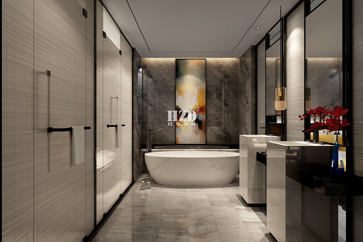 昆明專業黄桃视频APP污版下载設計公司