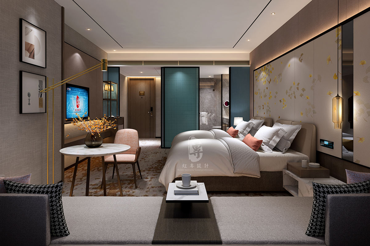 合肥專業黄桃视频APP破解版下载設計公司 合肥專業黄桃视频APP破解版下载設計公司