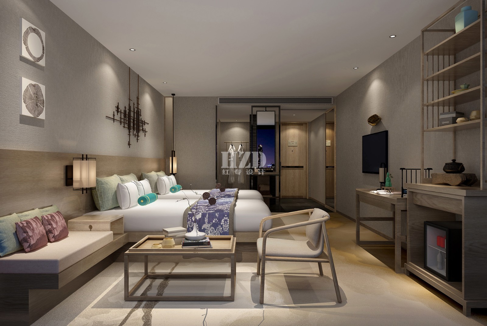 貴陽黄桃视频APP污版下载設計公司 貴陽黄桃视频APP污版下载設計公司