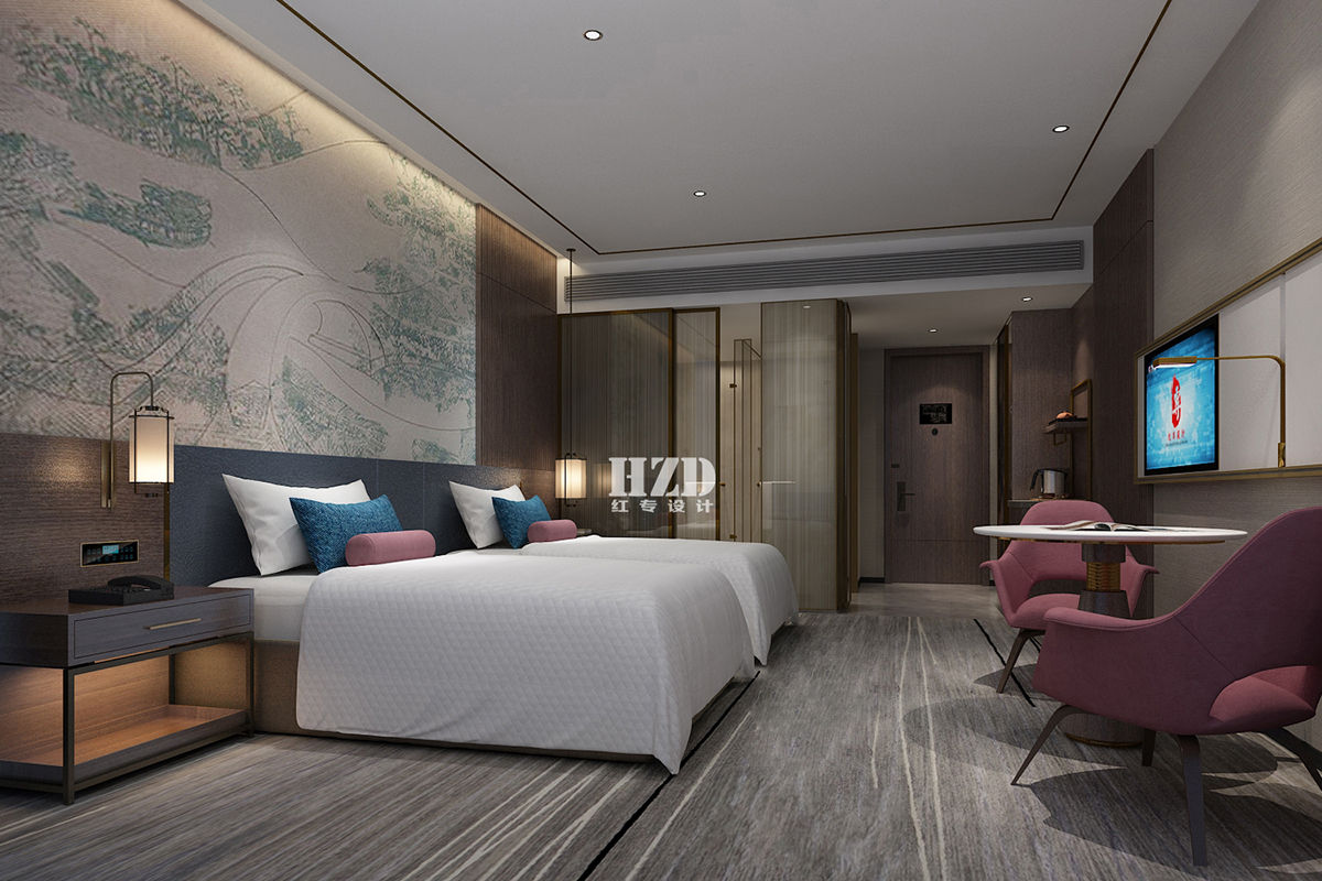 合肥黄桃视频APP污版下载設計公司 合肥黄桃视频APP污版下载設計公司