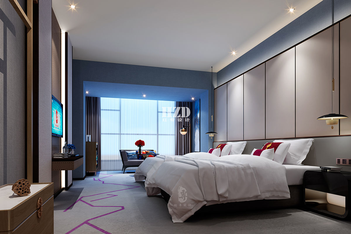 南昌黄桃视频APP破解版下载設計公司