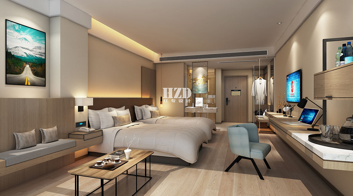 專業黄桃视频APP污版下载設計公司 專業黄桃视频APP污版下载設計公司