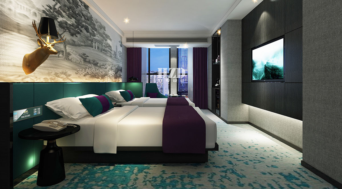 呼和浩特黄桃视频APP污版下载設計公司