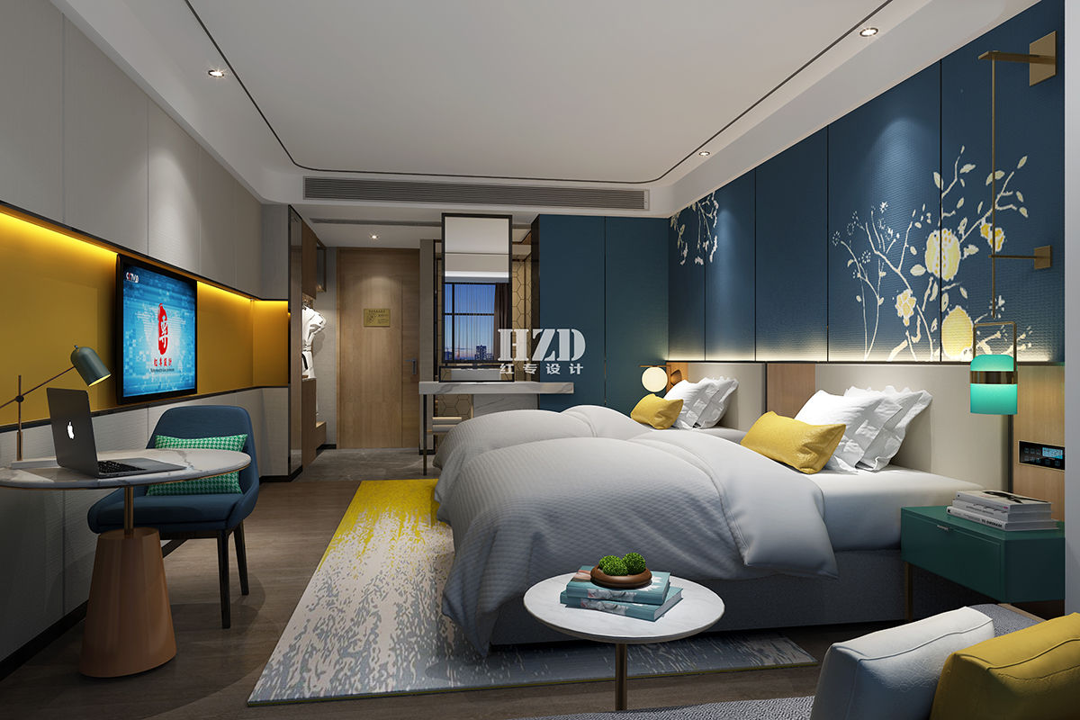 呼和浩特黄桃APP视频下载設計公司 呼和浩特黄桃APP视频下载設計公司