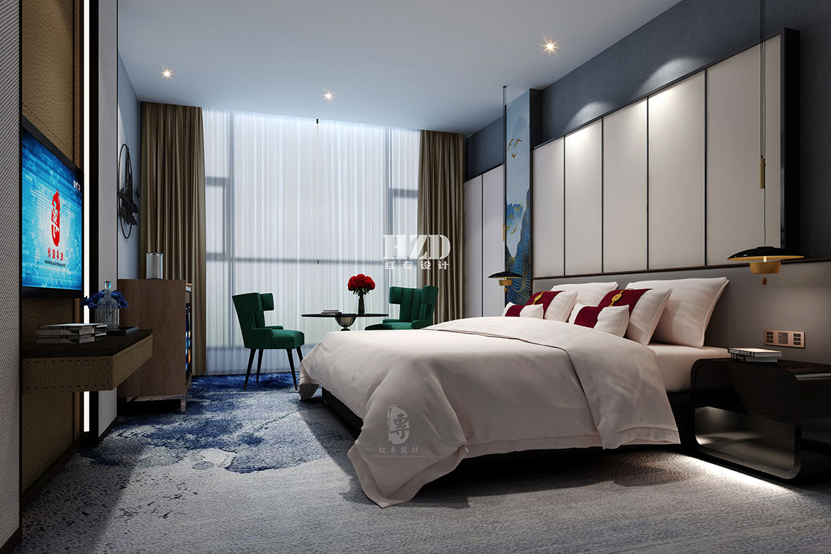 合肥黄桃APP视频下载設計公司 合肥黄桃APP视频下载設計公司