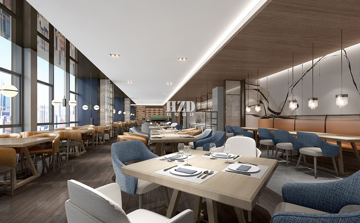 杭州連鎖酒店設計公司 杭州連鎖酒店設計公司