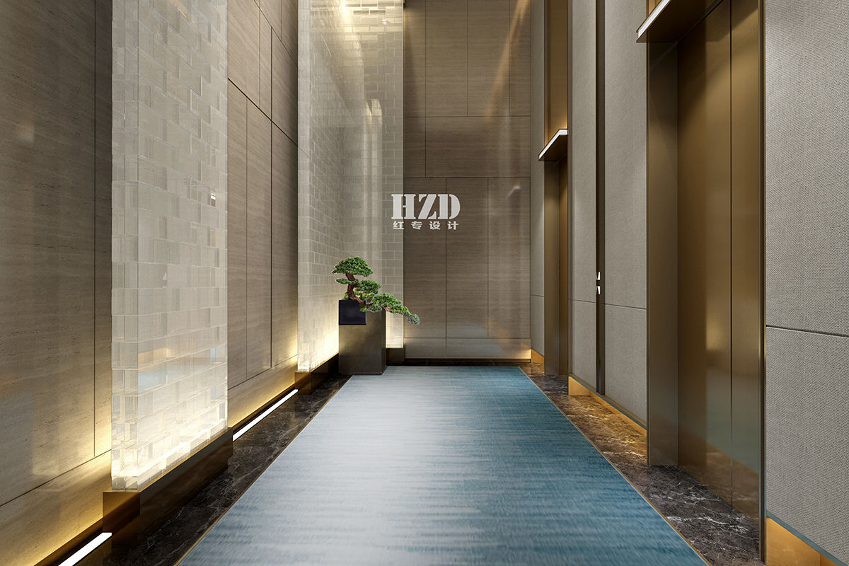 貴陽黄桃APP视频下载設計公司 貴陽黄桃APP视频下载設計公司