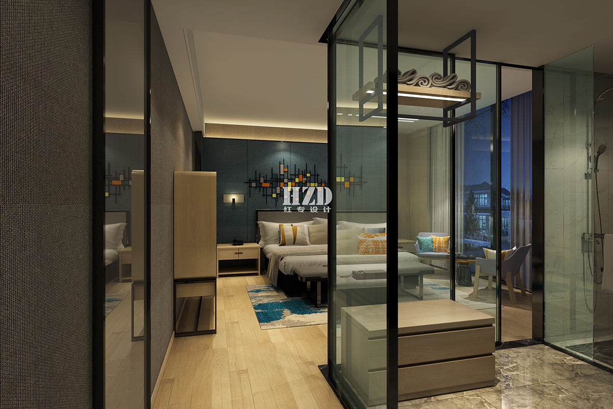 南昌黄桃视频APP污版下载設計