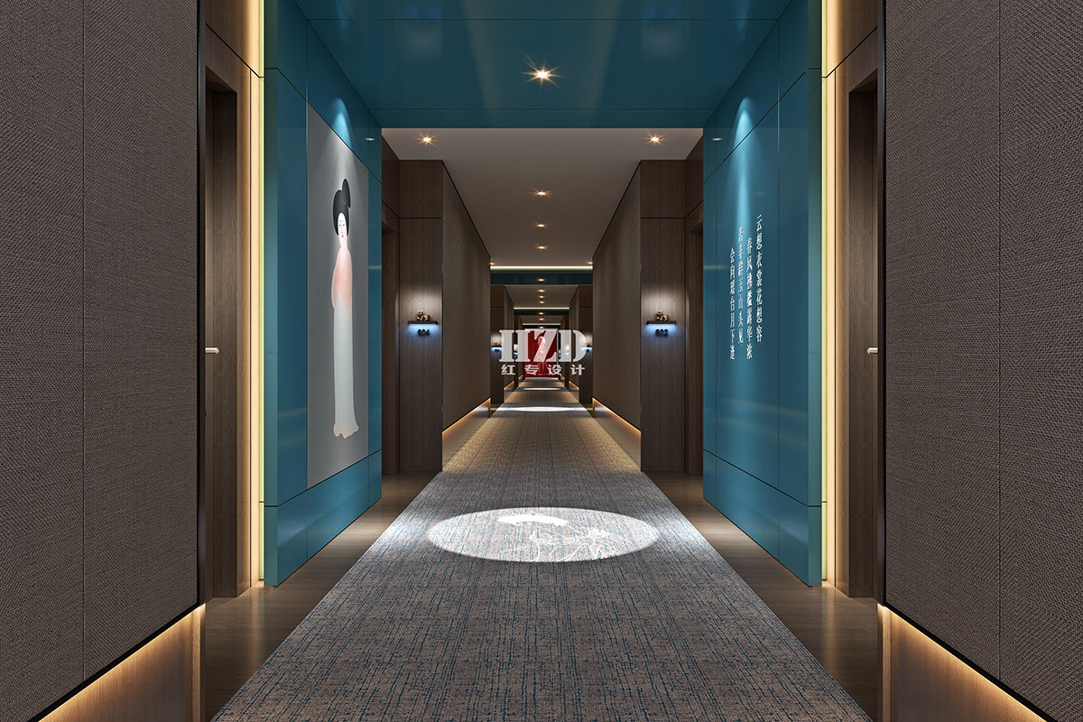 呼和浩特黄桃视频APP破解版下载設計公司 呼和浩特黄桃视频APP破解版下载設計公司