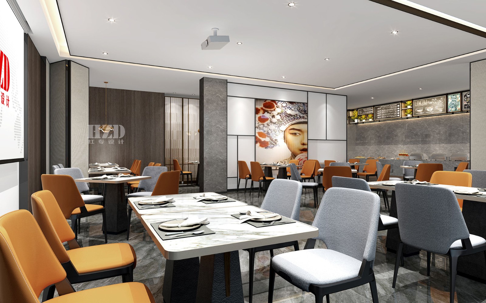 貴陽酒店設計公司 貴陽酒店設計公司