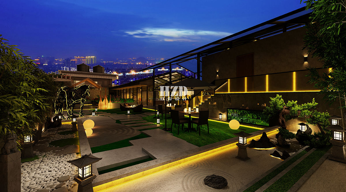 海口專業黄桃视频APP破解版下载設計公司 海口專業黄桃视频APP破解版下载設計公司