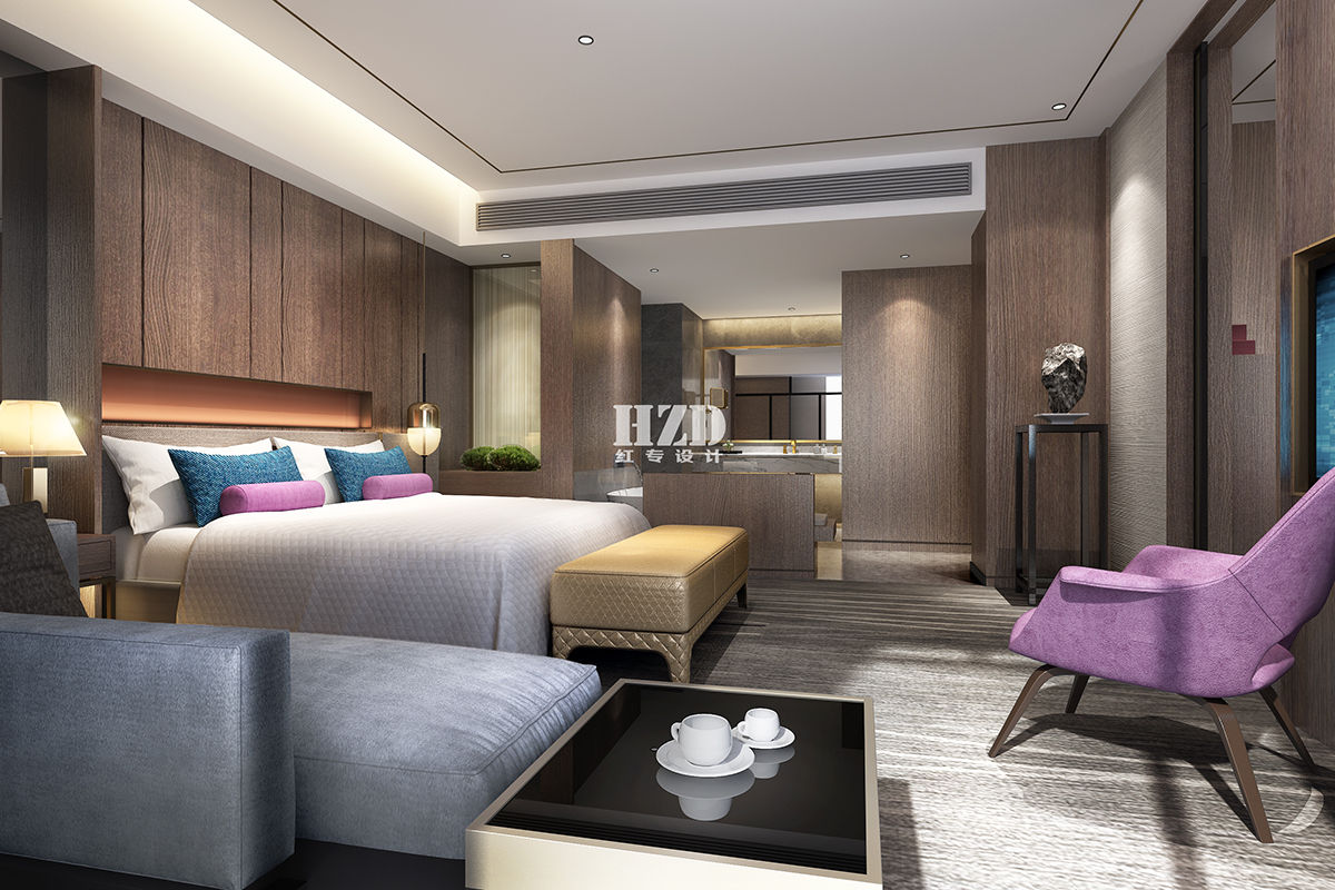 海口黄桃APP视频下载設計公司 海口黄桃APP视频下载設計公司