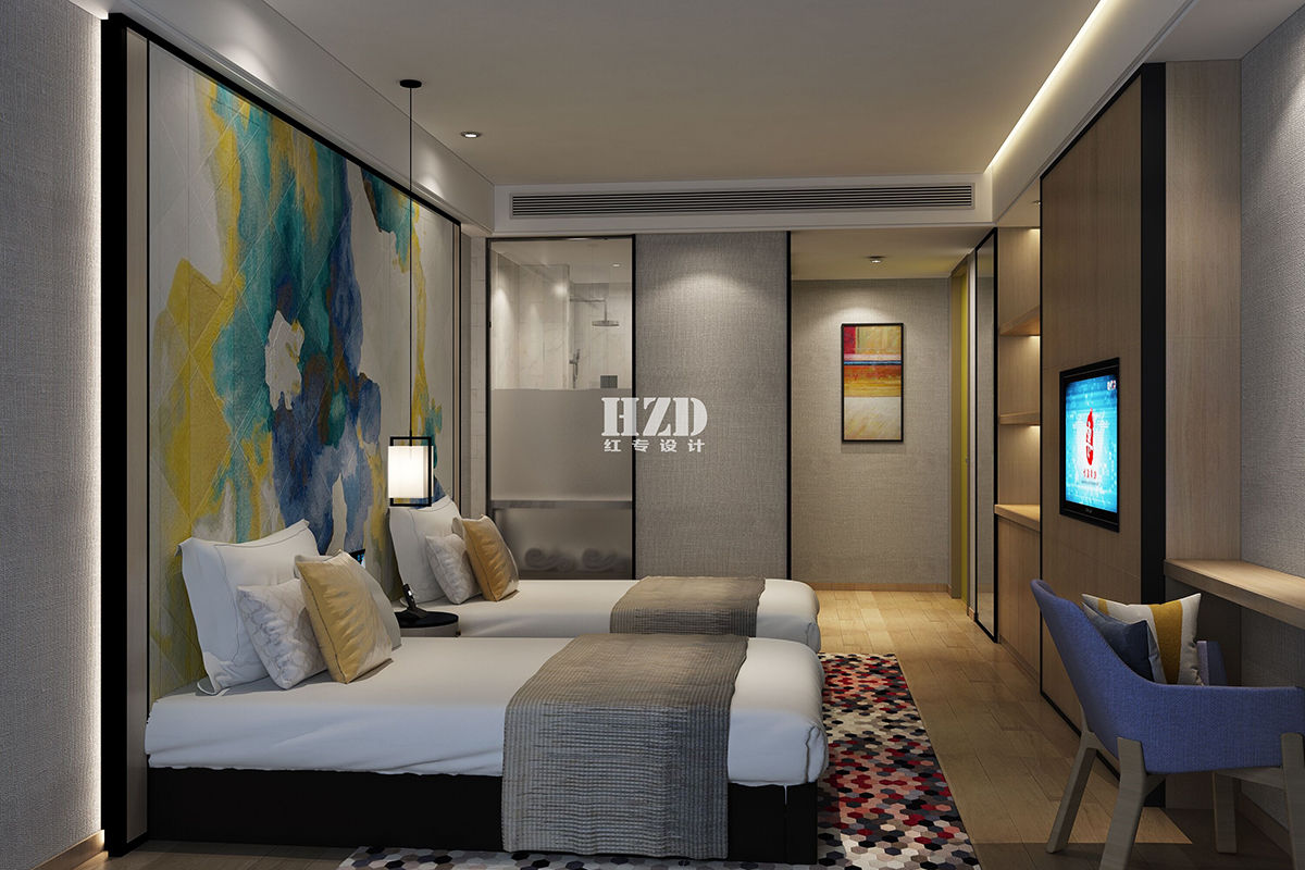 南昌黄桃视频APP污版下载設計