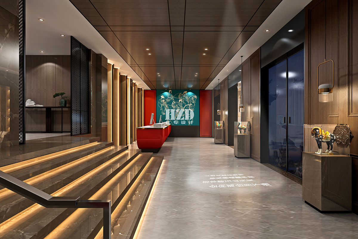 合肥專業黄桃APP视频下载設計公司 合肥專業黄桃APP视频下载設計公司