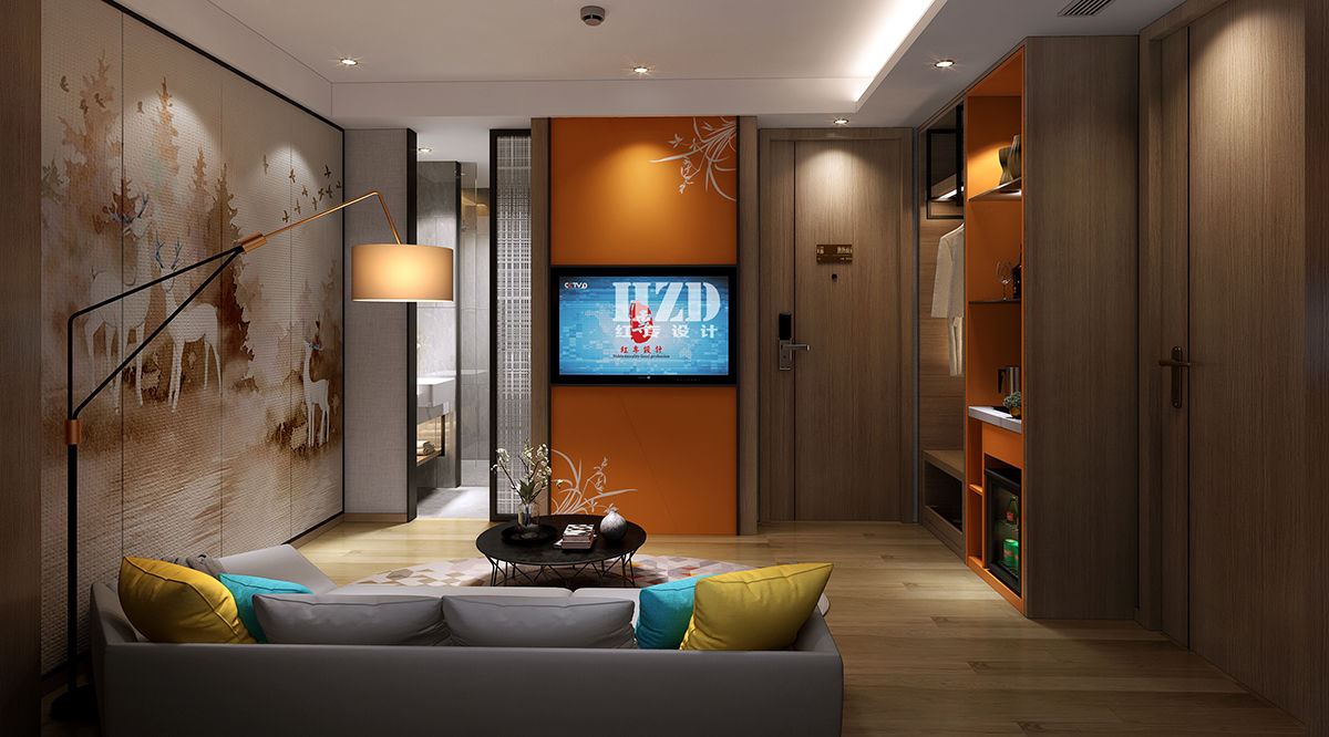 黄桃视频APP污版下载設計公司