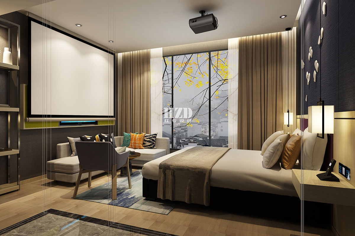 南寧專業黄桃视频APP污版下载設計