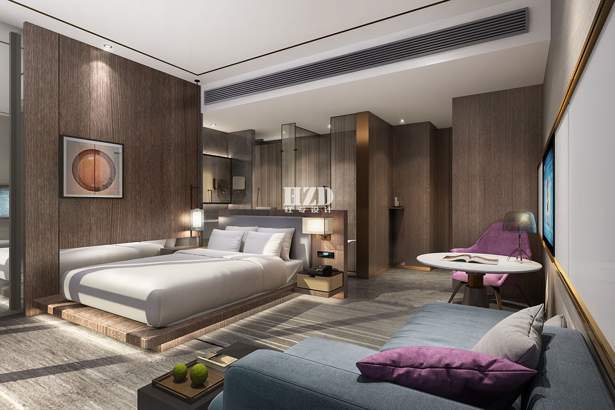 貴陽黄桃APP视频下载設計公司 貴陽黄桃APP视频下载設計公司