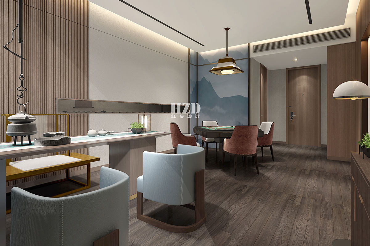 杭州連鎖酒店設計公司 杭州連鎖酒店設計公司