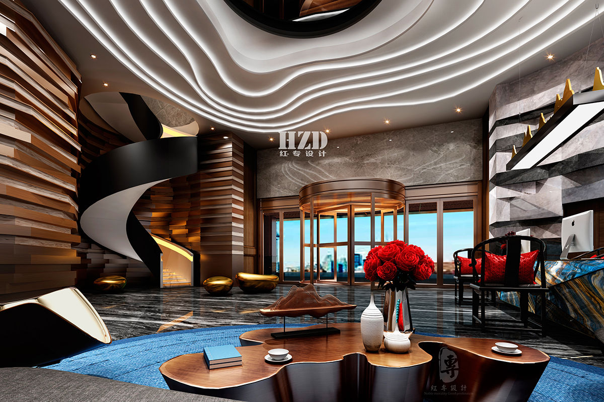 杭州黄桃APP视频下载設計公司 杭州黄桃APP视频下载設計公司