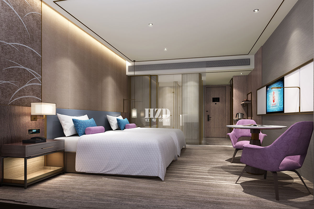 北京黄桃视频APP破解版下载設計公司 北京黄桃视频APP破解版下载設計公司