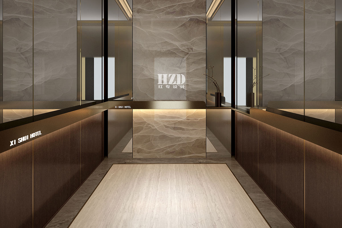 合肥黄桃视频APP污版下载設計公司 合肥黄桃视频APP污版下载設計公司