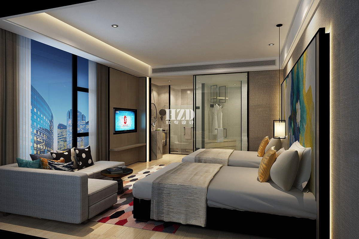 南寧專業黄桃视频APP污版下载設計