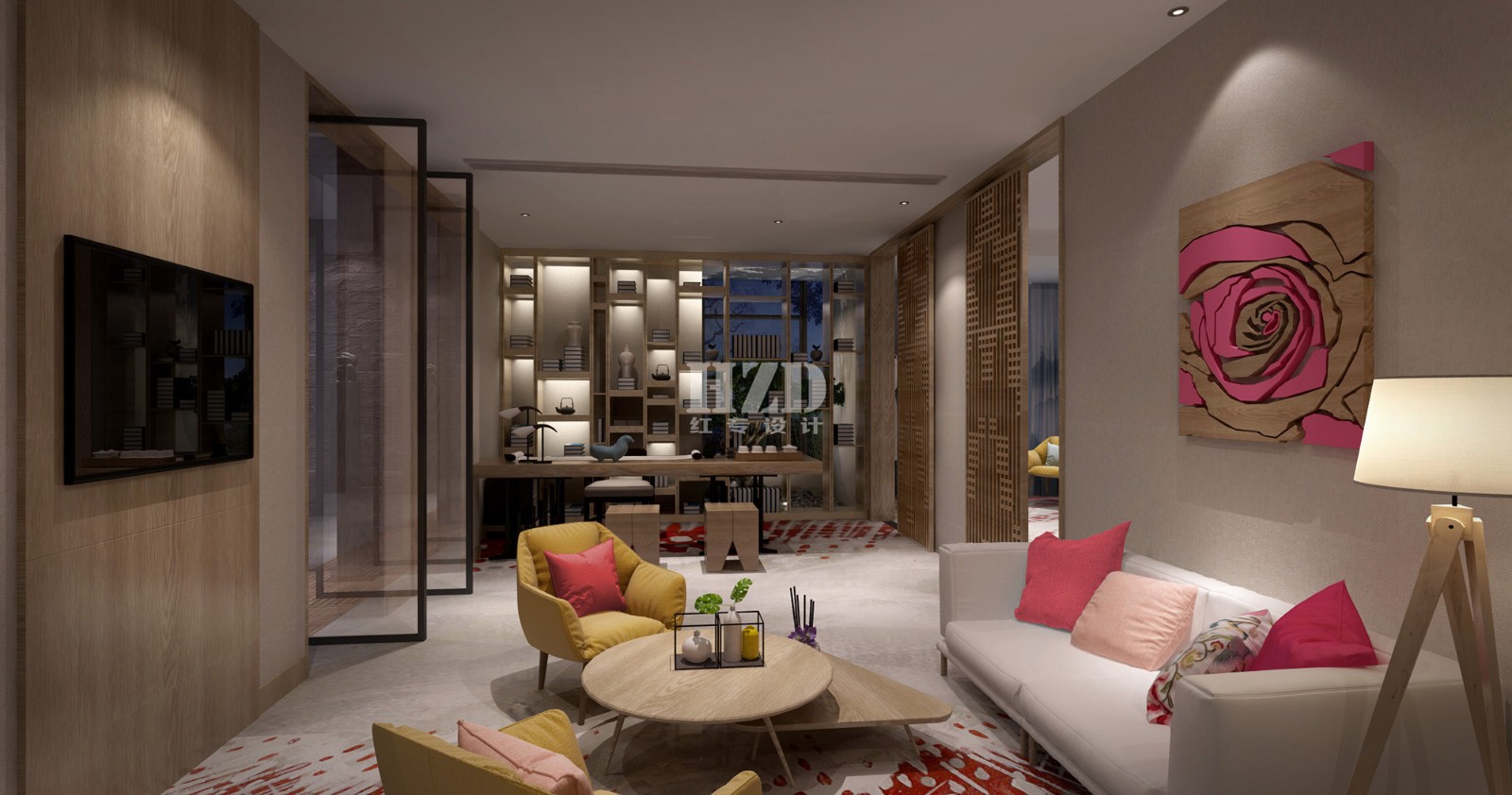 杭州黄桃视频APP破解版下载設計公司價格 杭州黄桃视频APP破解版下载設計公司價格