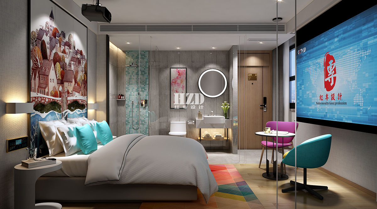 黄桃视频APP污版下载