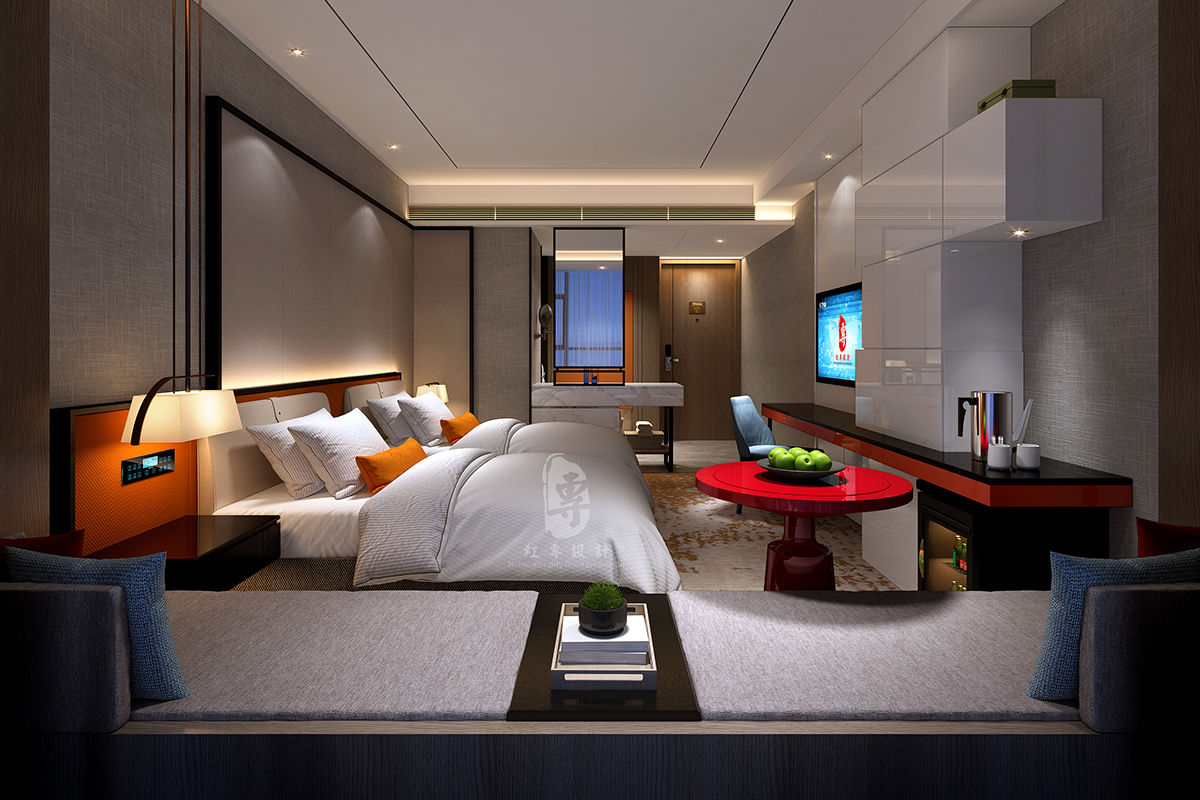 合肥專業黄桃视频APP污版下载設計公司 合肥專業黄桃视频APP污版下载設計公司