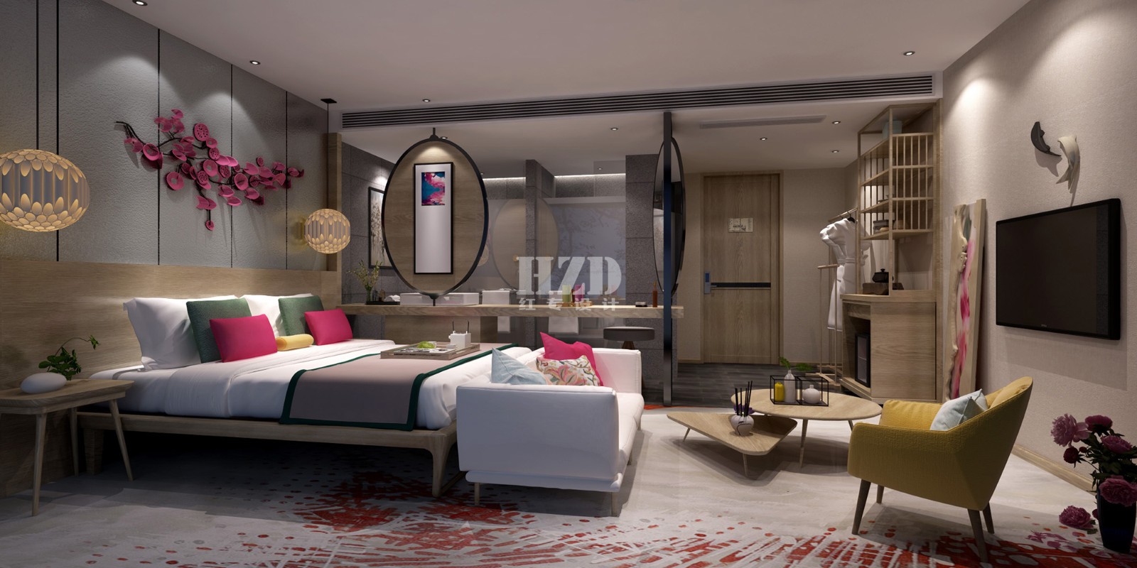 杭州黄桃视频APP破解版下载設計公司價格 杭州黄桃视频APP破解版下载設計公司價格