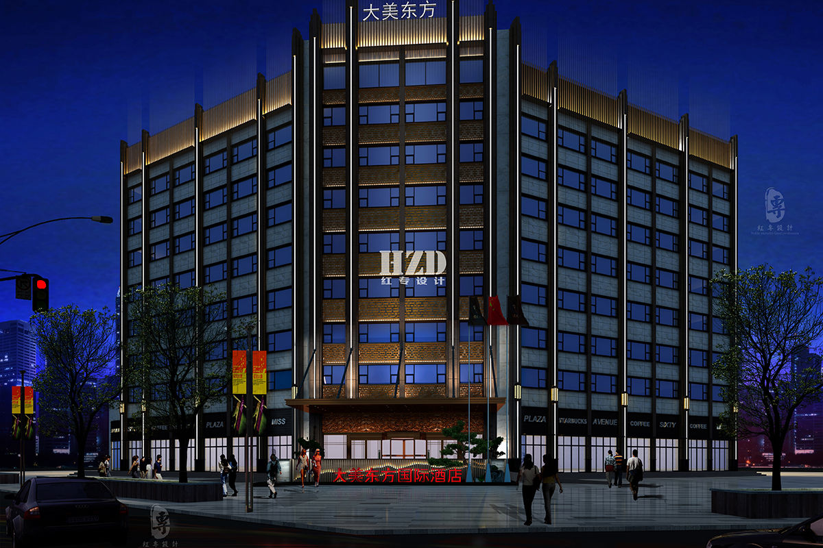 杭州黄桃APP视频下载設計公司 杭州黄桃APP视频下载設計公司